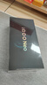 vivo iQOO Neo10【國(guó)家補(bǔ)貼】12GB+256GB 馳光白 第三代驍龍8 自研電競(jìng)芯片Q2 120W閃充手機(jī) 曬單實(shí)拍圖