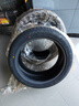 玲瓏輪胎235/45R18 98W  玲瓏臻選 UD 適配帕薩特/特斯拉/凱美瑞 曬單實拍圖