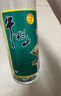牛欄山 陳釀 白牛二 牛白瓶 口糧酒 濃香風(fēng)格 42度 500ml*12瓶 整箱裝 曬單實(shí)拍圖