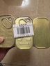 MALING上海梅林 經(jīng)典午餐肉罐頭 340g*3罐 兒童早餐泡面火鍋搭檔 曬單實(shí)拍圖