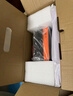 方正Founder方正臺式機揚帆電腦主機迷你小主機MINI商用辦公整機 U5-125H 16G-1TB內置WIFI 曬單實(shí)拍圖