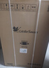 小天鵝（LittleSwan）波輪洗衣機全自動 8公斤 一級能效 除菌螨 家電國家補貼20% 【TB80V26DT】 宿舍租房神器 以舊換新 曬單實拍圖