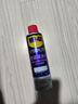 WD-40空調清洗劑免拆洗消毒殺菌99.999%掛機保養 空調去污清潔劑除臭味 曬單實(shí)拍圖
