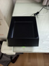 普聯(lián)（TP-LINK） 全屋WiFi6 子母路由器 AX3000分布式兩只裝K20 千兆無(wú)線(xiàn)雙頻 別墅大戶(hù)型易展無(wú)縫漫游 即插即用 曬單實(shí)拍圖