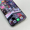 閃魔適用蘋(píng)果16ProMax鋼化膜iPhone16Promax手機膜高清覆蓋防爆抗指紋全屏無(wú)塵倉秒貼保護膜*2片裝 曬單實(shí)拍圖