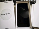 魅族（MEIZU）Note 16 Pro AI手機 12GB+256GB 輕舟藍 第三代驍龍7s 144Hz 1.5K護眼屏 曬單實(shí)拍圖