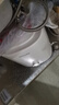 飛利浦（PHILIPS）7升上出水小廚寶 2200W家用廚房速熱電熱水器 一級能效國家補貼20% 小尺寸AWH1005/93(070UA) 曬單實(shí)拍圖