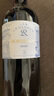 拉菲（LAFITE）傳奇波爾多 赤霞珠干紅葡萄酒整箱750ml*6瓶  法國(guó)進(jìn)口 七夕禮物 曬單實(shí)拍圖