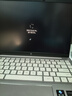 惠普（HP）星Book Pro14 國家補貼2025新品AI高性能輕薄14寸酷睿Ultra筆記本電腦 旗艦商務(wù)辦公筆記本電腦 Ultra5-125H 16G 1T 2.5K 粉 【標配】1T硬盤(pán) 曬單實(shí)拍圖