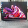 聯(lián)想小新Pro16 2025輕薄筆記本電腦 2代酷睿Ultra5 32G 1T 2.8K OLED 120Hz 1100nits【國家補(bǔ)貼20%】 曬單實(shí)拍圖