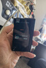 月光寶盒Z6Pro hif播放器mp3/mp4只聽歌隨身聽 DSD原生無損發(fā)燒音質(zhì)藍(lán)牙解碼耳放數(shù)字母帶級(jí)還原純聽歌神器 曬單實(shí)拍圖