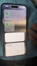 iPhone 14 ProMax【24期免息】蘋果14promax 國行5G蘋果 二手手機 深空黑色 {評價有禮} 【99新】256G【性能/性價比推薦】3期免息 三年老店+五星店鋪+一年質(zhì)保 曬單實拍圖