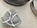 可麗金（COLLGENE）重組膠原蛋白蘊活光塑緊致駐顏睡眠涂抹面膜第三代大膜王20杯3.0 曬單實(shí)拍圖