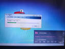 win7系統U盤(pán)一鍵裝機win10專(zhuān)業(yè)純凈版xpw7旗艦電腦安裝盤(pán)pe啟動(dòng)盤(pán) 32gU盤(pán)xpw7w10w11 曬單實(shí)拍圖