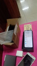 華為（HUAWEI）智選 WIKO手機 Hi暢享80S 晴空藍 8GB+256GB 5G鴻蒙生態(tài)手機 雙五星耐摔 曬單實(shí)拍圖
