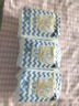 巴布豆小波浪拉拉褲XXXL48片（18kg以上）尿不濕 超薄透氣 干爽 曬單實(shí)拍圖