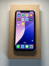 apple蘋果/華為/小米/vivo/三星/OPPO/IQOO千元機(jī)學(xué)生備用機(jī)二手手機(jī)國(guó)行優(yōu)惠券補(bǔ)貼 顏色規(guī)格參考質(zhì)檢報(bào)告 蘋果手機(jī) 曬單實(shí)拍圖