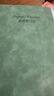 佐瀾哲【開(kāi)學(xué)必備】英語(yǔ)本b5加厚360頁(yè)軟皮筆記本初高中生16k英語(yǔ)本子四線(xiàn)三格作業(yè)本課堂練習英語(yǔ)筆記本 曬單實(shí)拍圖