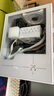 華碩i5 14600KF華碩RTX5070主機(jī)5060Ti臺(tái)式電腦高配MIIN手提ITX游戲直播設(shè)計(jì)組裝機(jī)Ai渲染視頻剪輯整機(jī) 配置9：14600KF+RTX5060 曬單實(shí)拍圖