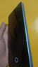 小米Redmi Note13 Pro  國家補貼 新2億像素新品高通第二代驍龍7s 6.67英寸新品5G小米紅米手機 時(shí)光藍 8GB+256GB 曬單實(shí)拍圖
