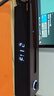 飛利浦（PHILIPS）SPA3809 藍牙音箱  電腦音響 家用桌面臺式機筆記本音箱 重低音 木質時鐘音箱 曬單實拍圖
