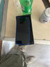 華為（HUAWEI）Mate 70 Pro 12GB+512GB 曜石黑 紅楓原色影像 玄武架構(gòu) 鴻蒙智能手機(jī) 曬單實(shí)拍圖