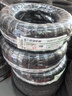 玲瓏輪胎 215/60R16 99V 玲瓏臻選 HD 適配豐田卡羅拉/日產(chǎn)軒逸 曬單實拍圖