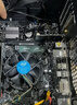 GEIL金邦 2TB SSD固態(tài)硬盤(pán) (PCIe 4.0 x4)NVMe M.2接口 游戲高性能版  P4H系列 曬單實(shí)拍圖