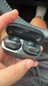 Bose【王鶴棣同款】Ultra開放式耳機 耳夾耳機 不入耳開放式無線藍牙耳機 沉浸空間音頻 驍龍暢聽技術 Ultra開放式耳機 經(jīng)典黑 曬單實拍圖