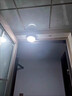 博倫克夜市擺攤燈充電戶外照明超長續(xù)航露營燈磁吸家用應急led飛碟燈 爆亮款【LP-10000W】通宵超長續(xù)航 曬單實拍圖