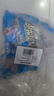 潮夫道蝦滑150g*3 肉含量約95% 蝦餅火鍋食材丸料關(guān)東煮丸子蝦丸生鮮 曬單實(shí)拍圖