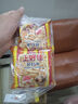 上好佳（Oishi）鮮蝦片 膨化零食大禮包 5g*20袋 曬單實(shí)拍圖