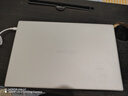 華為HUAWEI 二手筆記本電腦 MateBook13/14/XPRO觸摸3K全面屏 金屬機(jī)身輕薄本 95新 華為 i7十代+16G+512G+獨(dú)顯窄邊 曬單實(shí)拍圖