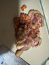 馬大姐廚坊鹵香豬頭肉 250g 原切熟食臘味 真空包裝開袋即食  曬單實(shí)拍圖