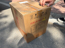 瀘州老窖 國窖1573 濃香型白酒 52度 500ml*6瓶 整箱（不同年份隨機發(fā)貨） 曬單實(shí)拍圖