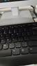 聯(lián)想天逸510S辦公臺(tái)式電腦主機(jī)(酷睿14代i5-14400 16G 1TB SSD 正版win11家庭版系統(tǒng))23.8英寸顯示器 曬單實(shí)拍圖