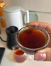 果子星紅櫻桃日曬G1耶加雪菲SOE埃塞俄比亞精品手沖美式咖啡豆227g 紅櫻桃 日曬-中度烘焙 不磨粉發(fā)咖啡豆 曬單實(shí)拍圖