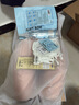 謎姬飛機杯男用陰臀倒模情趣自衛(wèi)慰器飛機玩具成人性用品名器倒膜臀部全實體免充氣半身娃娃仿硅膠男性炮架可插入男人發(fā)泄專用抽插解壓男性自用安慰器仿真人1:1 曬單實拍圖