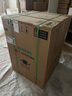 西門子（SIEMENS）黑魔鏡636ProMax15+2套 全面升級雙一級認(rèn)證超省水省電AI智能洗17套嵌入式洗碗機(jī)SJ43EB33KC 曬單實拍圖