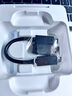 閃迪（SanDisk）1TB Type-c USB3.2 NVMe移動固態(tài)硬盤（PSSD）E61卓越版 1050MB/s三防保護(hù) 手機(jī)筆記本電腦外接SSD 曬單實(shí)拍圖