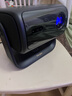 當貝F7 Pro 4K云臺投影儀 家用高清護眼三色激光 臥室家庭智能電視影院國家補貼20%（ 3000lm 4+64G） 曬單實(shí)拍圖