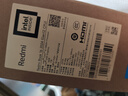 小米筆記本電腦 紅米 REDMI Book 16 酷睿i5標壓 16英寸 1TB辦公學(xué)生輕薄本  曬單實(shí)拍圖