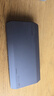 綠聯(lián)HDMI視頻采集卡4K60Hz高清RGB24 適用索尼佳能尼康相機(jī)Switch/PS5電腦手機(jī)iPad游戲直播錄制CM700 曬單實拍圖