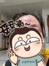 珀萊雅【易烊千璽同款】源力面霜2.0修護(hù)抗皺乳液盈潤50g七夕送男女友 曬單實拍圖
