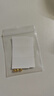 喜上眉梢足金999轉(zhuǎn)運珠3D硬金拋光面珠磨砂路路通DIY配飾散珠送禮女 4mm古法【約0.75g】多顆重版 曬單實拍圖