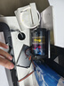 西部數據（WD）臺式機械硬盤(pán) WD Blue 西數藍盤(pán) 2TB 5400轉 64MB SATA CMR垂直 DIY裝機電腦硬盤(pán) 3.5英寸WD20EARZ 曬單實(shí)拍圖
