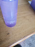 自然堂（CHANDO）凝時(shí)鮮顏冰肌水爽膚水緊致抗皺補水保濕水淡化細紋化妝水平價(jià)國貨 滋潤-凝時(shí)鮮顏冰肌水160ml*1 曬單實(shí)拍圖