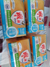 雕牌 透明皂 凈爽青檸香 228g*2塊 深層去漬 輕松去污 易漂易清 曬單實(shí)拍圖