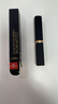 歐萊雅細(xì)管口紅200凡爾賽棕啞光顯白霧面絲絨唇膏中秋節(jié)禮物送女友 曬單實(shí)拍圖