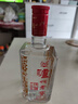 瀘州老窖 六年窖頭曲 濃香型白酒 52度500ml*6瓶 整箱裝(贈送3個(gè)禮品袋) 曬單實(shí)拍圖